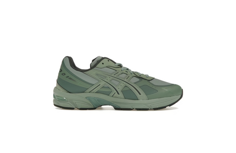ASICS Gel-1130 NS Slate Grey