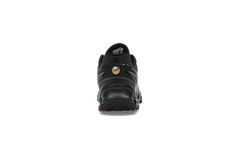 Nike Air Max Dn8 Black