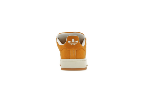 adidas Campus 00s Pantone Cloud White