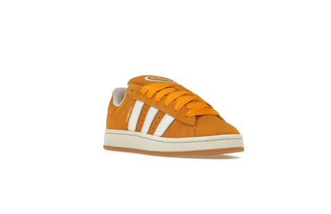 adidas Campus 00s Pantone Cloud White