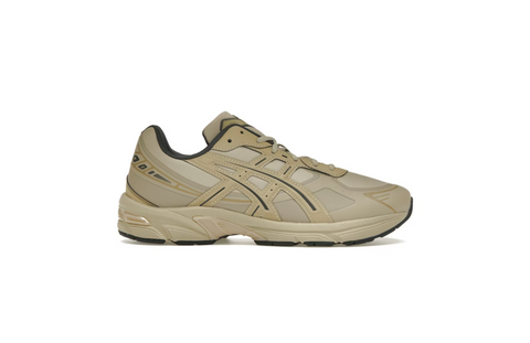 ASICS Gel-1130 NS Wood Crepe