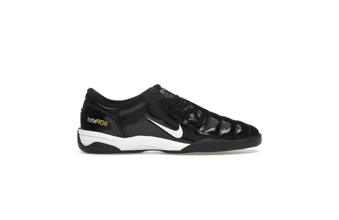 Nike Total 90 3 SP Black