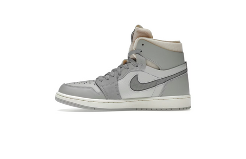 Jordan 1 High Zoom Air CMFT London