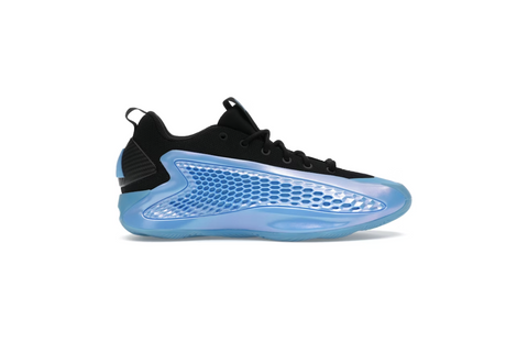 adidas AE 1 Low Nick's Gift