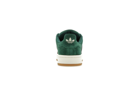adidas Campus 00s Collegiate Green Core Black Gum