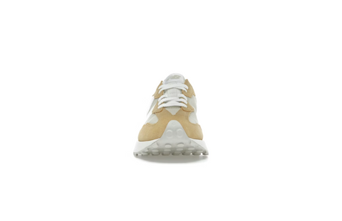 New Balance 327 Beige Workwear