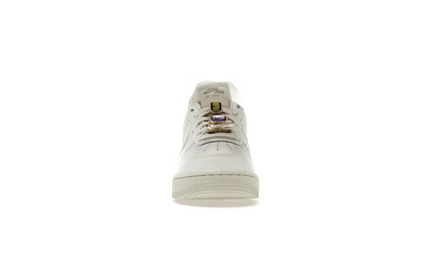 Nike Air Force 1 Low Prm Jewels White