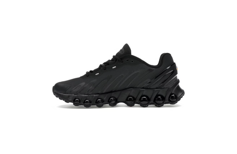Nike Air Max Dn8 Black