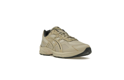 ASICS Gel-1130 NS Wood Crepe
