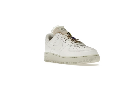 Nike Air Force 1 Low Prm Jewels White