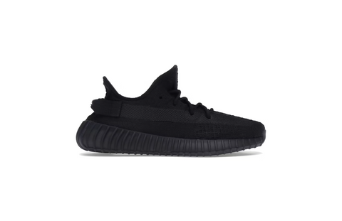 adidas Yeezy Boost 350 V2 Onyx