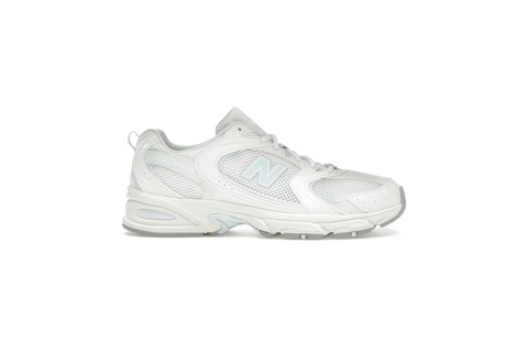 New Balance 530 Reflection Ice Blue