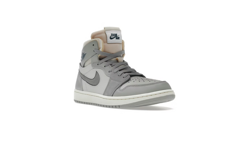 Jordan 1 High Zoom Air CMFT London