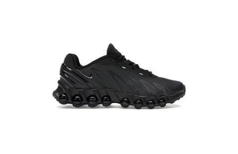 Nike Air Max Dn8 Black