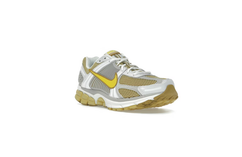 Nike Zoom Vomero 5 Bronzine