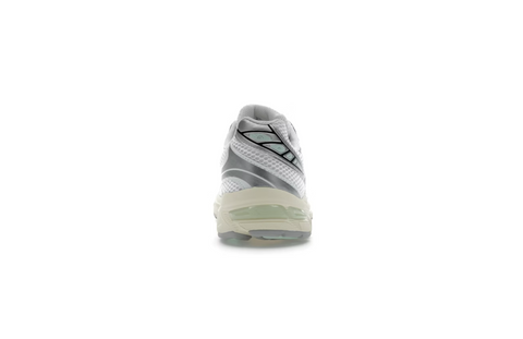 ASICS Gel-1130 White Mint Tint (Women's)