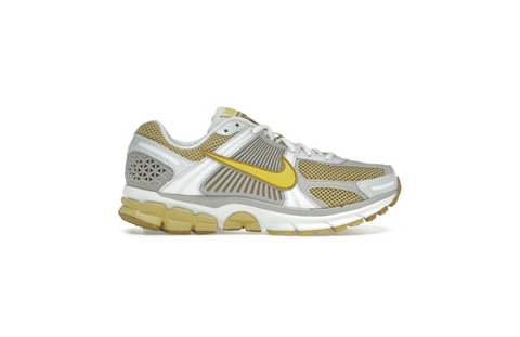 Nike Zoom Vomero 5 Bronzine
