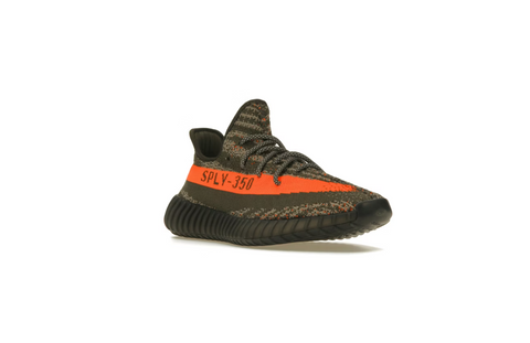 adidas Yeezy Boost 350 V2 Carbon Beluga