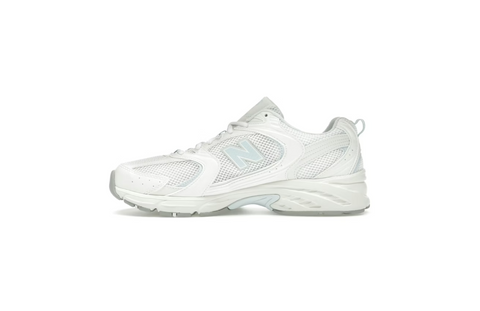 New Balance 530 Reflection Ice Blue