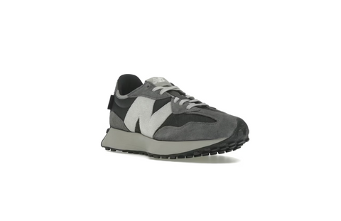 New Balance 327 Cordura Dark Grey