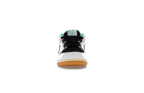 Dunk SB Low CSEF