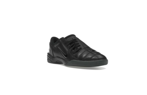 Nike Total 90 3 Triple Black (Women's)