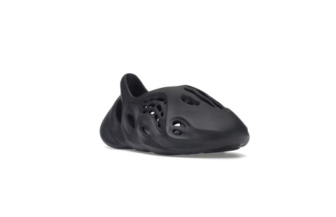 Yeezy Foam RNR Onyx