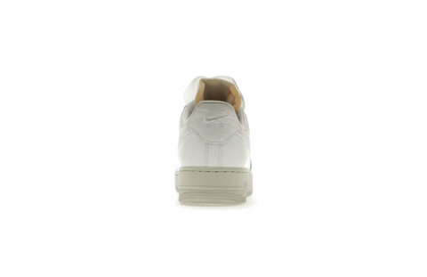 Nike Air Force 1 Low Prm Jewels White
