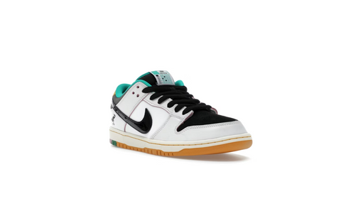 Dunk SB Low CSEF