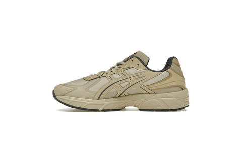 ASICS Gel-1130 NS Wood Crepe