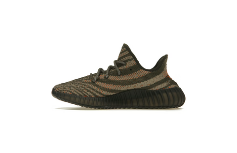 adidas Yeezy Boost 350 V2 Carbon Beluga