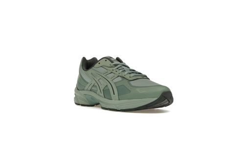 ASICS Gel-1130 NS Slate Grey