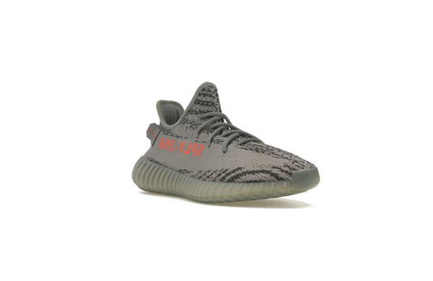 Yeezy Boost 350 V2 Beluga 2.0