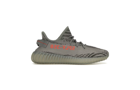 Yeezy Boost 350 V2 Beluga 2.0