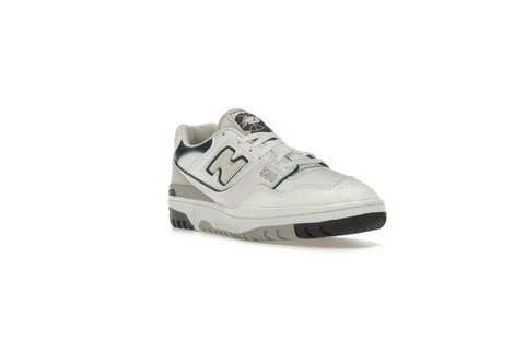 New Balance 550 Interstellar Deep Ocean