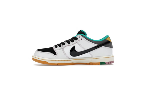 Dunk SB Low CSEF