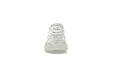 Nike Air Force 1 Flyknit 2.0 Light Bone