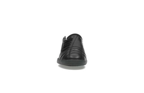 Nike Total 90 3 Triple Black (Women's)