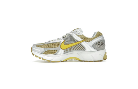 Nike Zoom Vomero 5 Bronzine