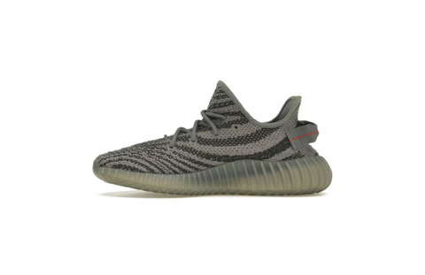 Yeezy Boost 350 V2 Beluga 2.0