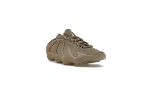 Yeezy 450 Stone Flax