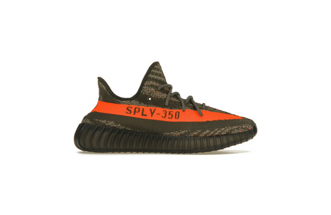 adidas Yeezy Boost 350 V2 Carbon Beluga