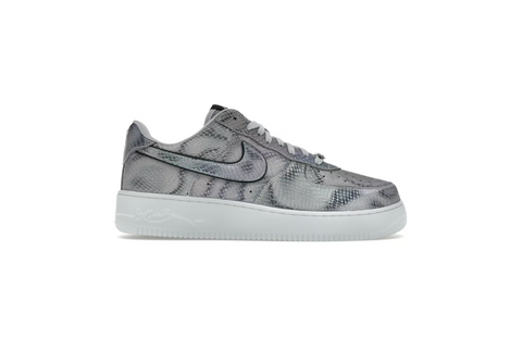Nike Air Force 1 Low Protro Kobe Bryant Lenticular