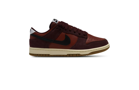Nike Dunk Low Retro SE Mars Stone