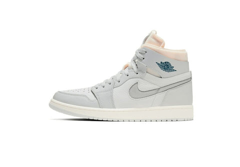 Jordan 1 High Zoom Air CMFT London
