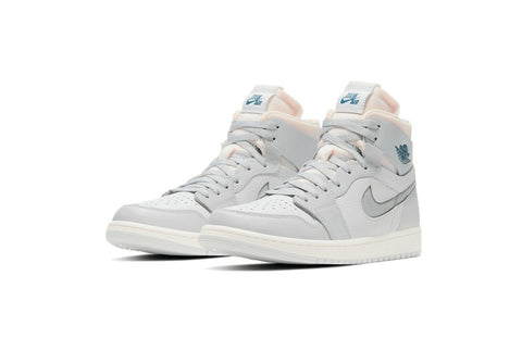 Jordan 1 High Zoom Air CMFT London