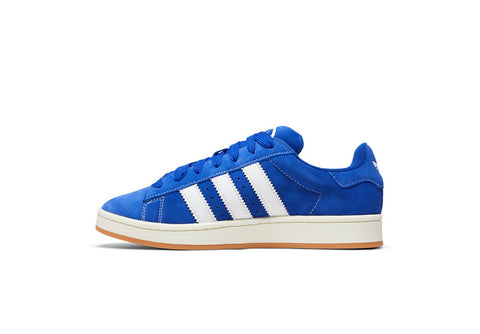 Adidas Campus 00s Lucid Blue