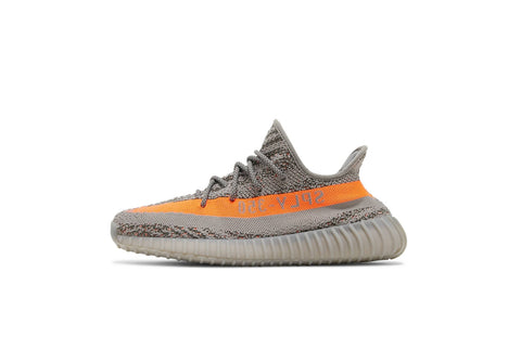 Yeezy Boost 350 V2 Beluga Reflective