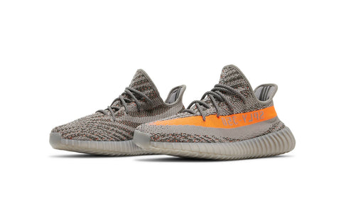 Yeezy Boost 350 V2 Beluga Reflective