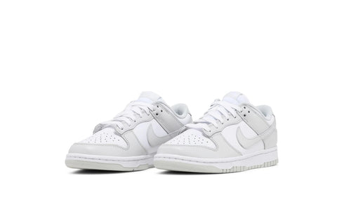 Dunk Low Photon Dust